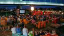Savski nasip postaje pozornica za sve generacije: Evo što vas čeka na Green River Festivalu