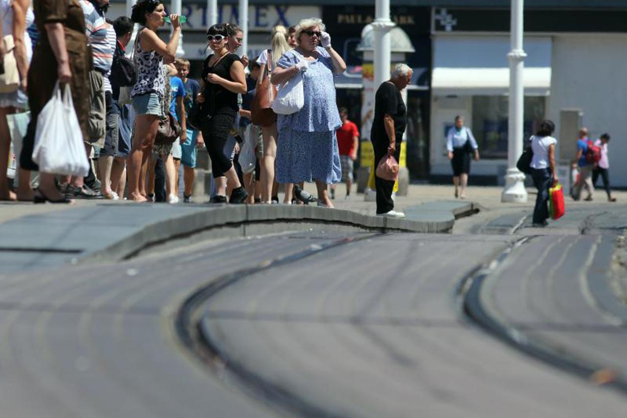 paklene vrućine (1)