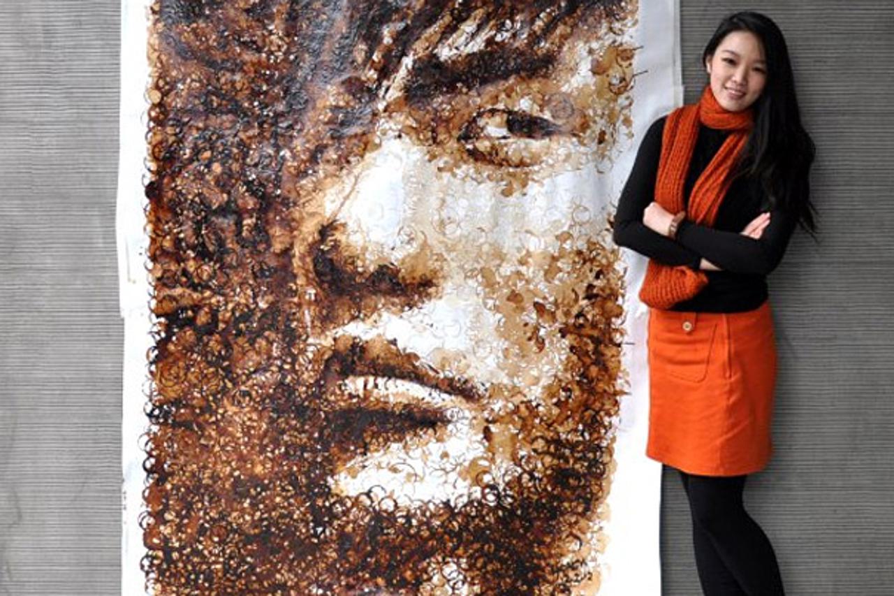hong yi (1)