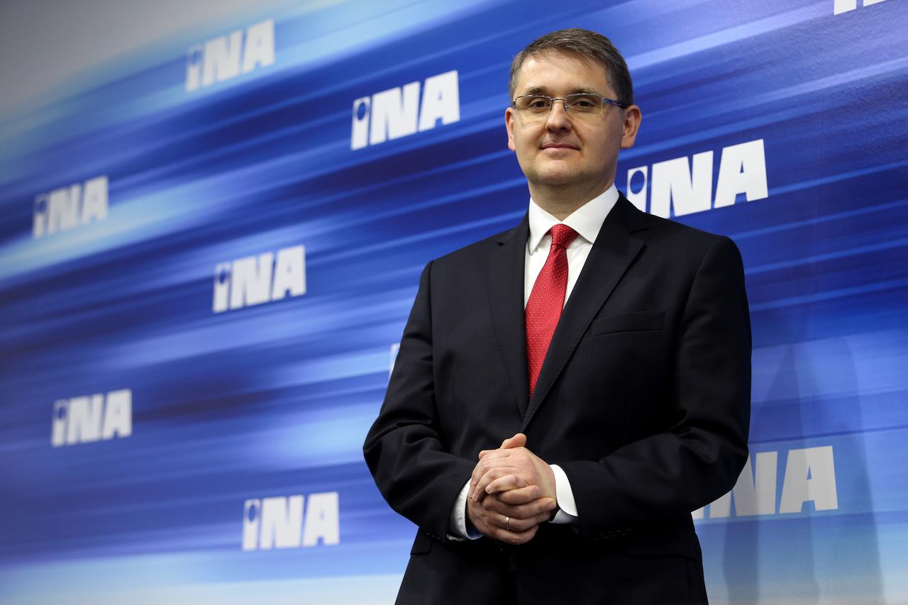 Akos Szekely