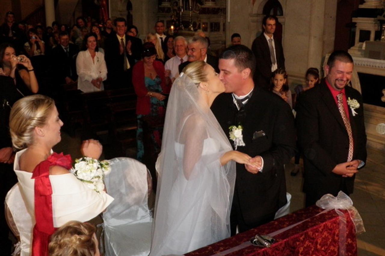 stipe madzor, hladno pivo