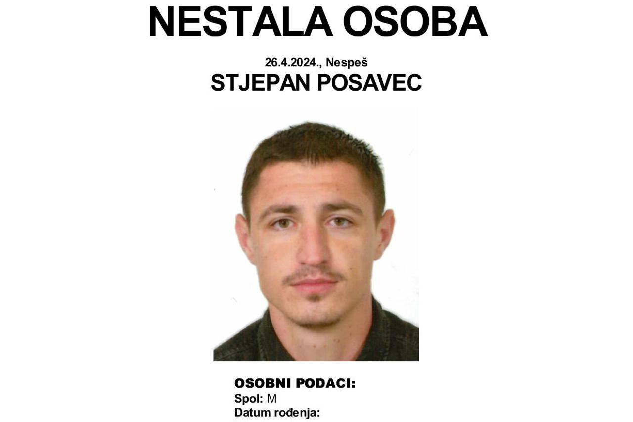 Stjepan Posavec