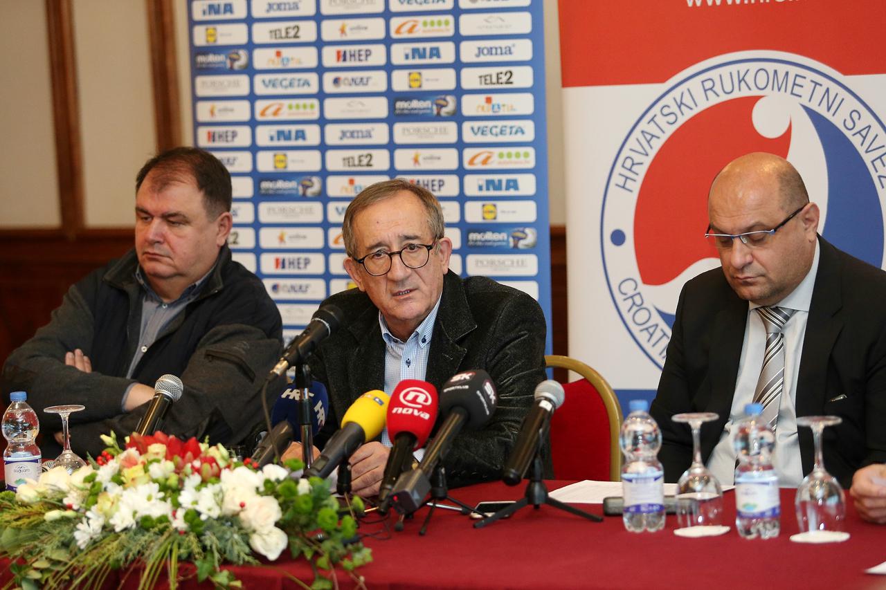 Lino Červar