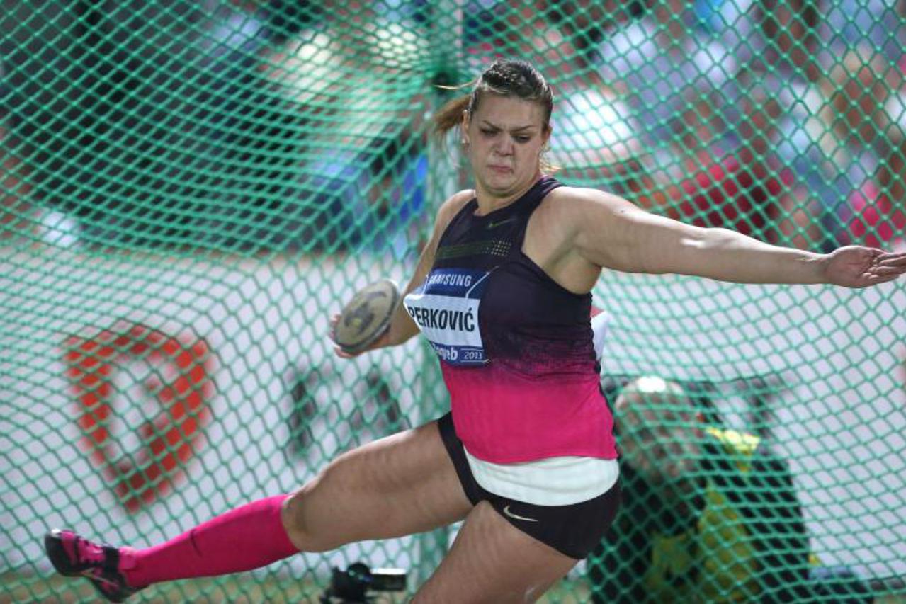 Sandra Handžek (1)