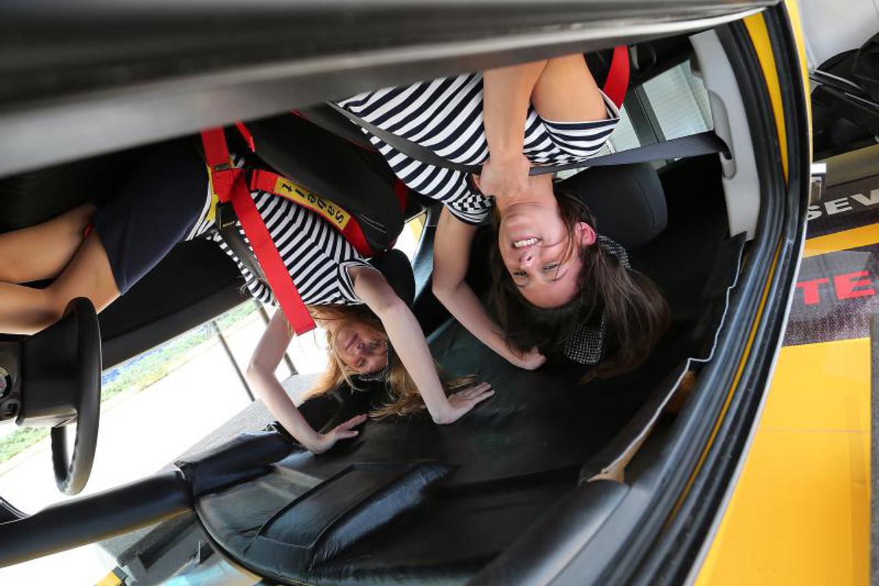 Dani otvorenih vrata HAK-a,portal (1)