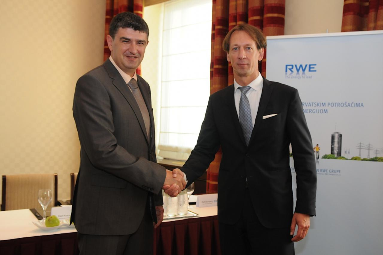 rwe grupa (1)
