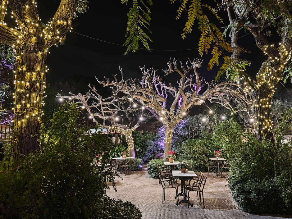 Fotografije snimljene mobitelom Xiaomi 15 Ultra