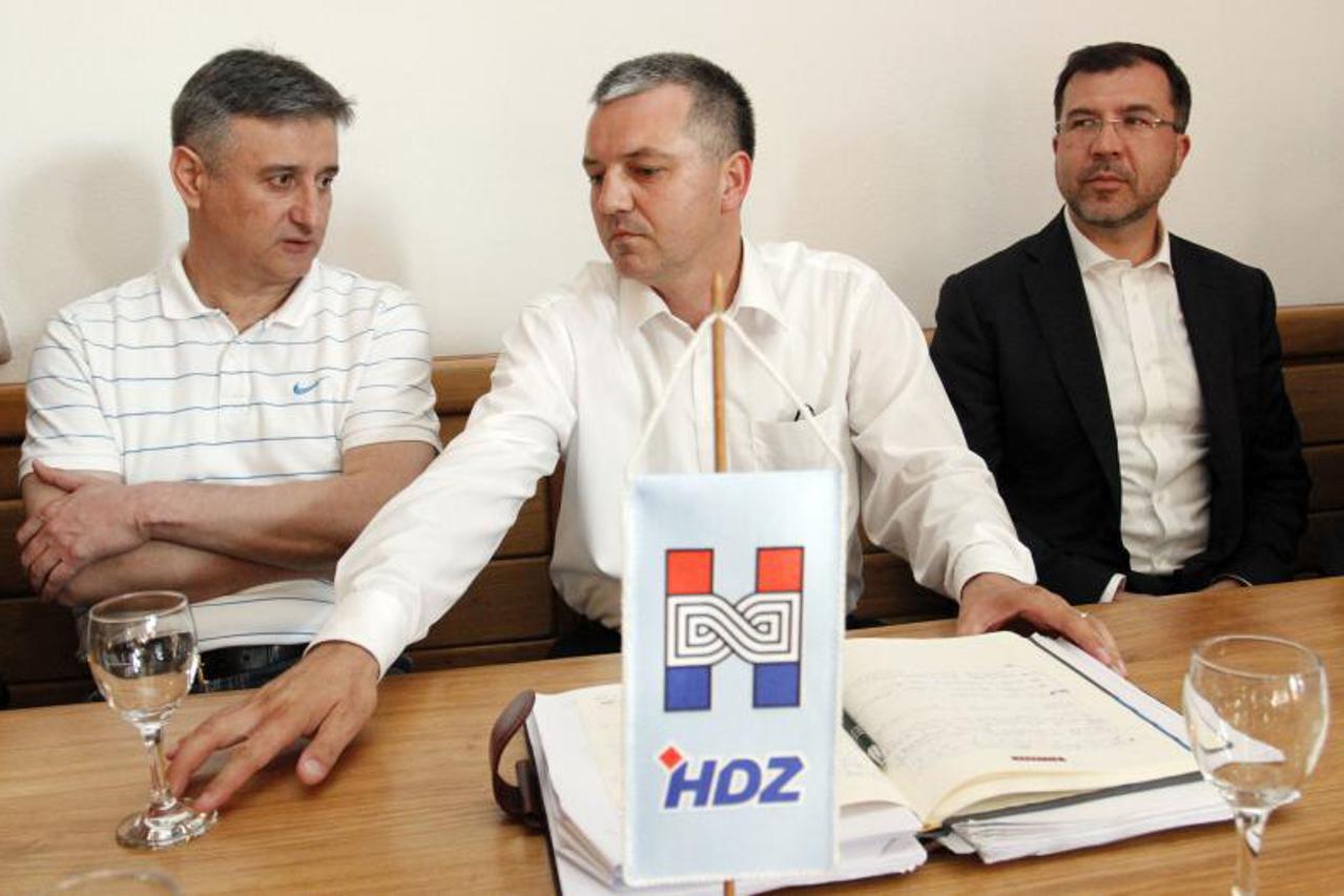 karamarko, milošević (1)