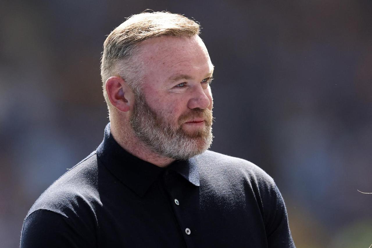 Premier League - Everton v Southampton