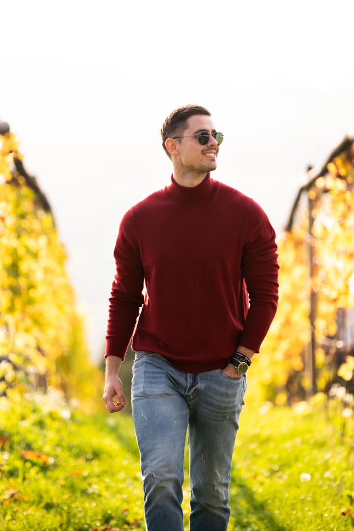 Uz nova otkrića, suvremene interpretacije i još nekoliko iznenađenja, serijal ulazi u završnicu u blagdanskom ozračju, spajajući putovanja, sjećanja i okuse u jedno toplo i zaokruženo iskustvo. Publiku očekuju epizode koje će, baš kao i dosad, probuditi i nostalgiju i apetit — i ostaviti je u iščekivanju svakog sljedećeg zalogaja.