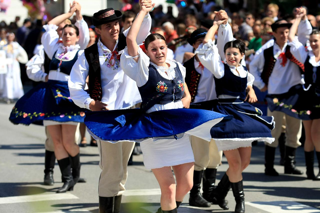 Osječko-baranjska županija