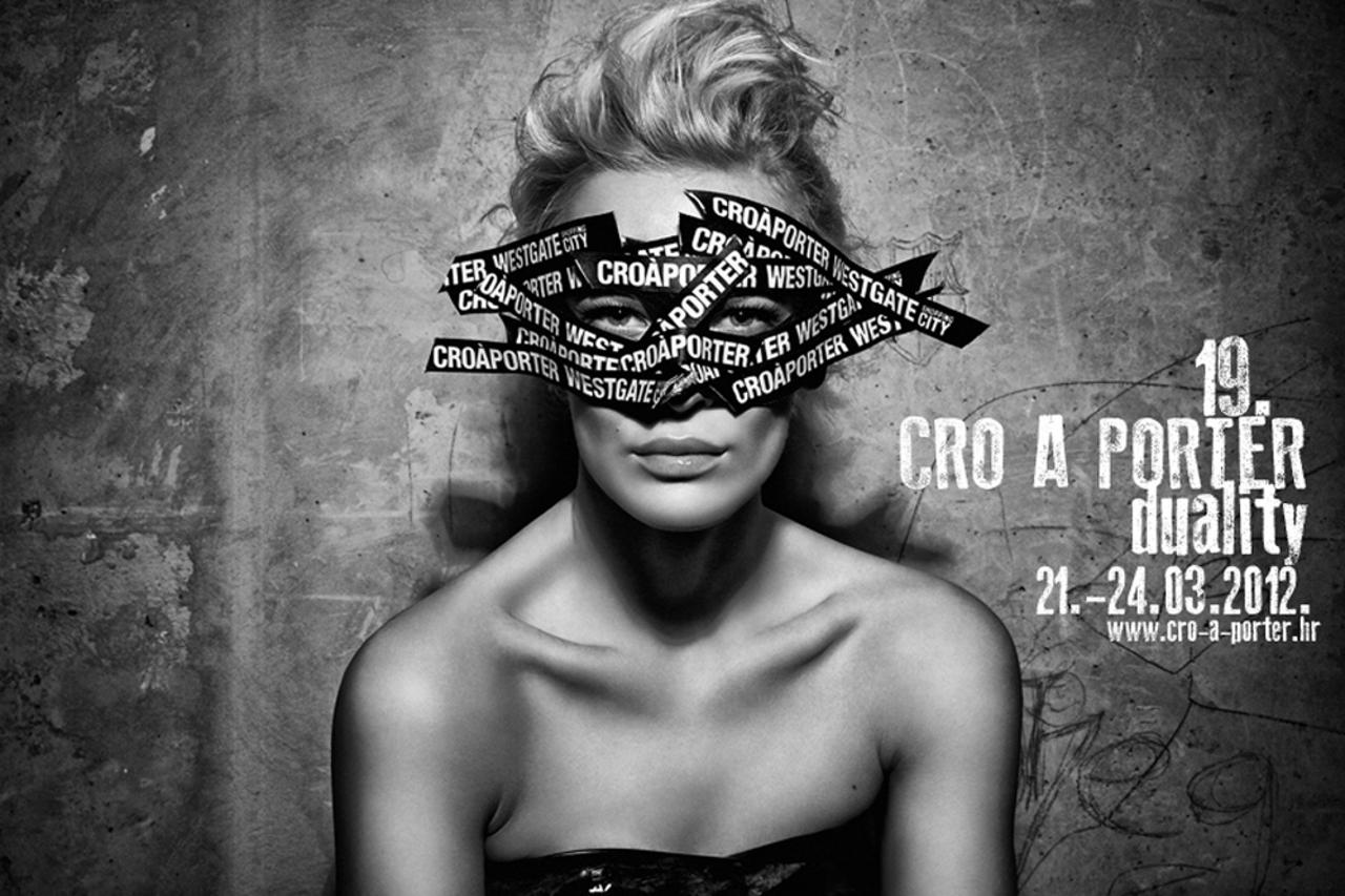 cro a porter