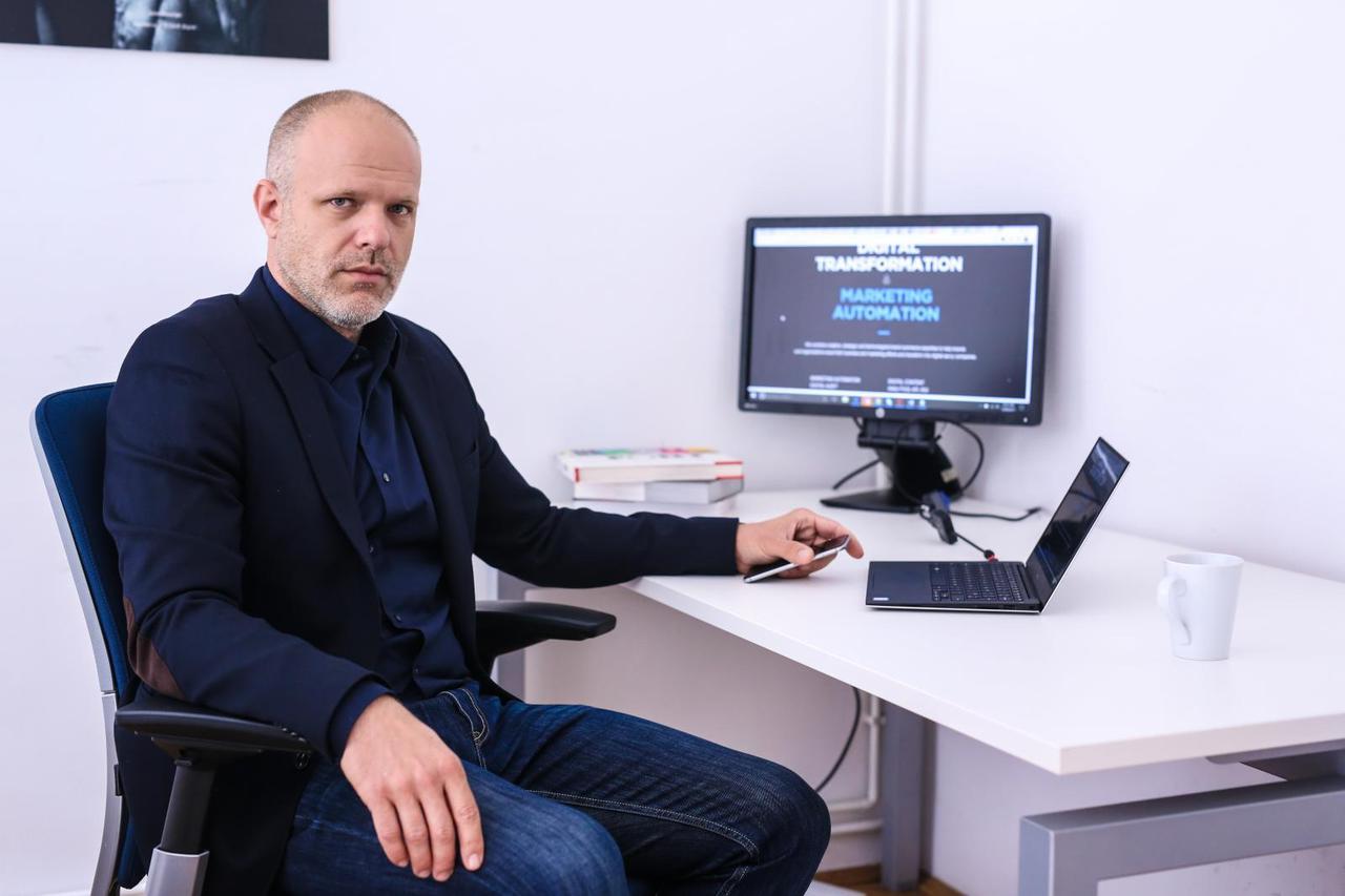 petar_pavic