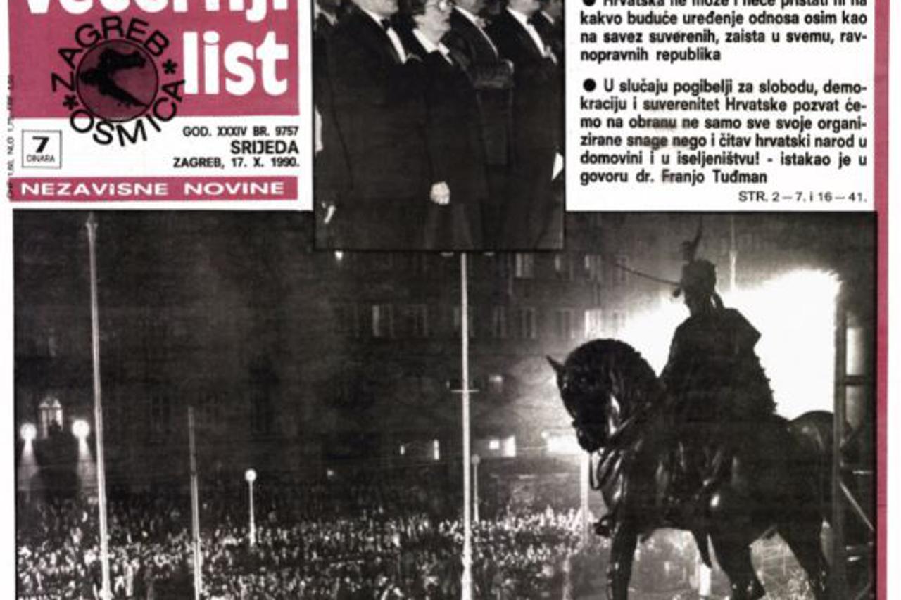 Ban Josip Jelačić