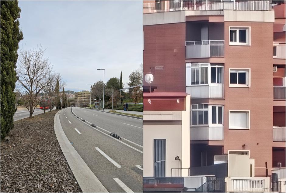 Nevjerojatno dobre mogućnosti zumiranja s mobitelom Xiaomi 15 Ultra