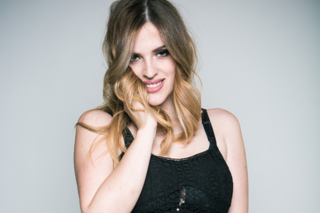 Ivana Lovrić