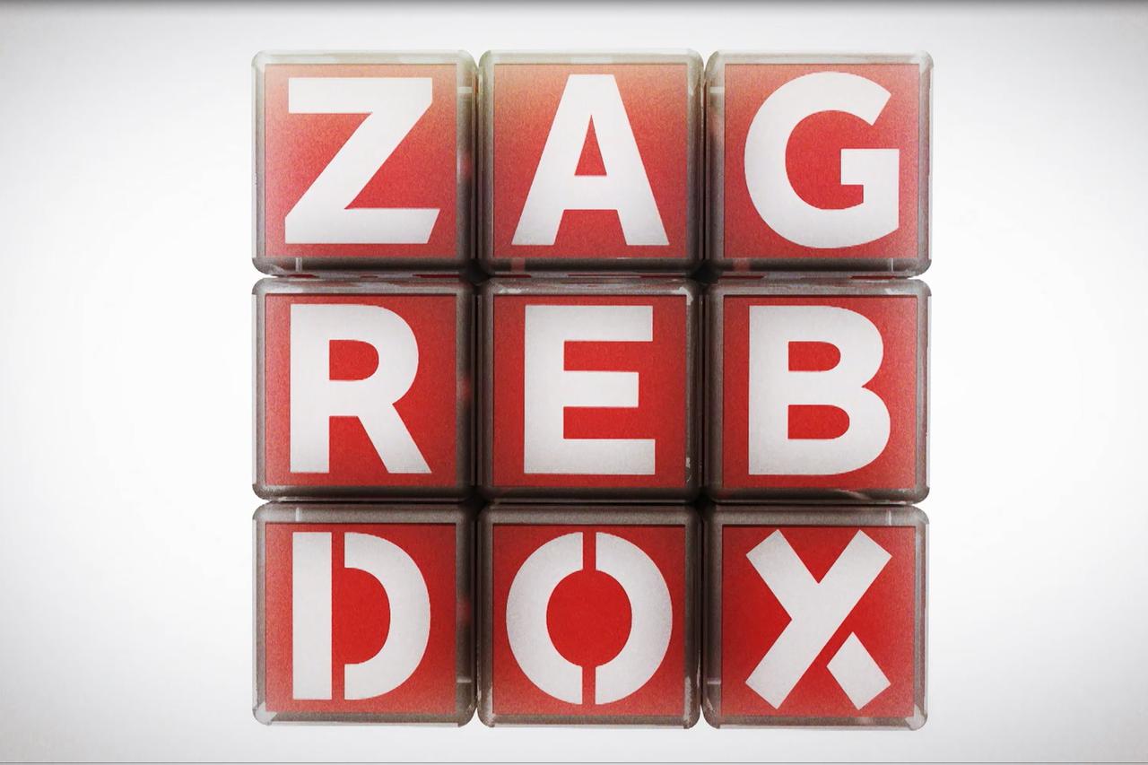 ZagrebDox