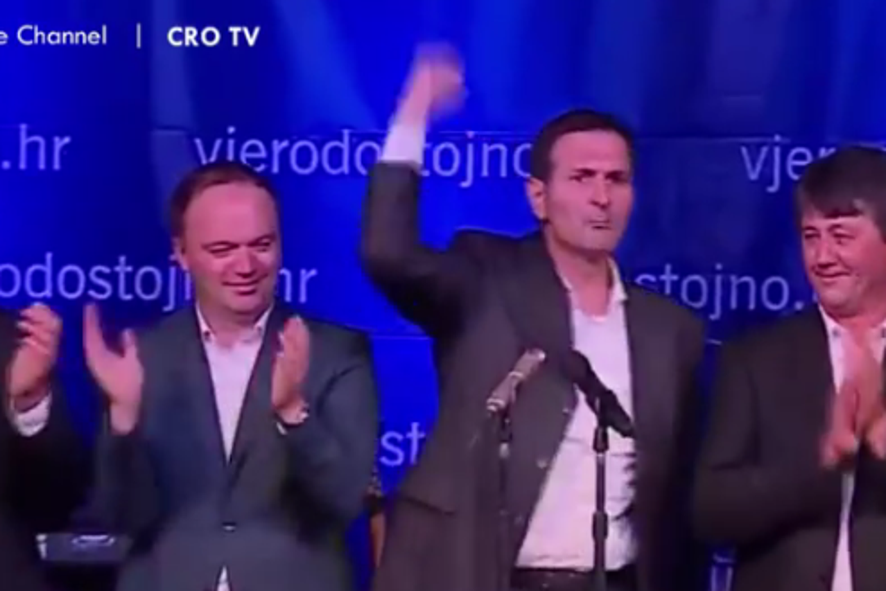 miro kovač skup riva
