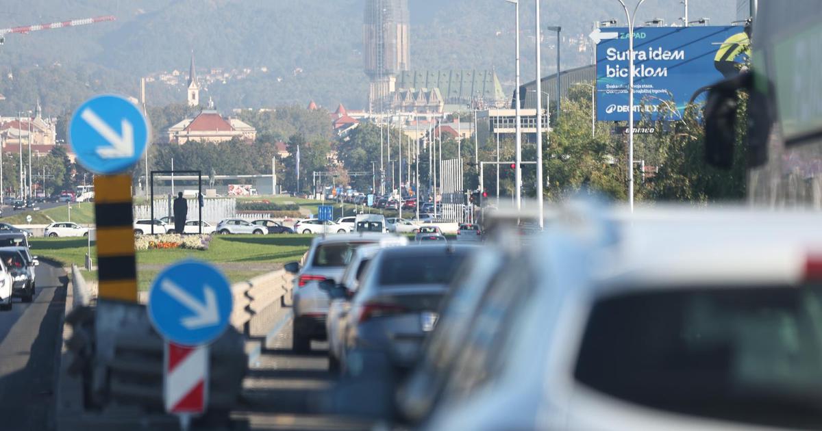 Istraživanje otkrilo: Vozači ovih automobila najviše vole juriti i preticati; jedna marka uvjerljivo prva