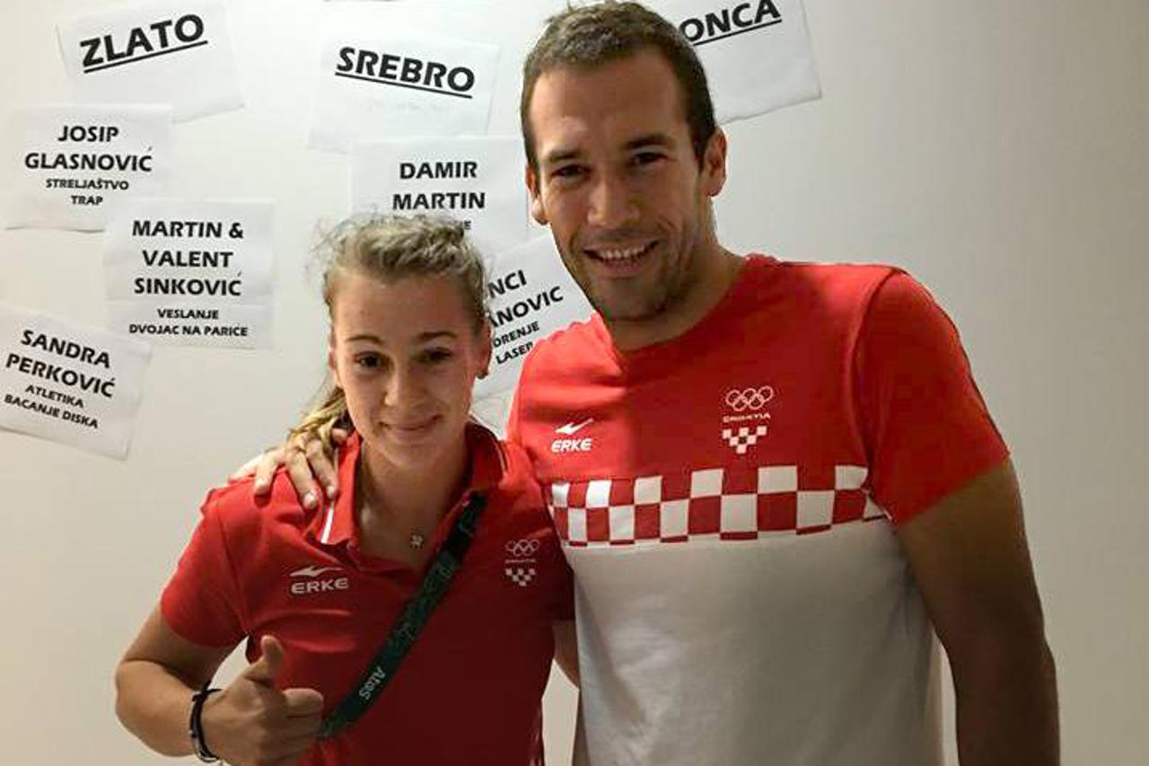 Visoka poslovna škole PAR