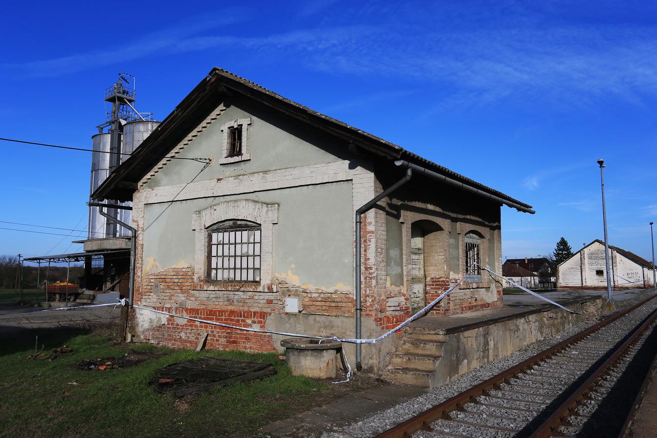 ubojstvo
