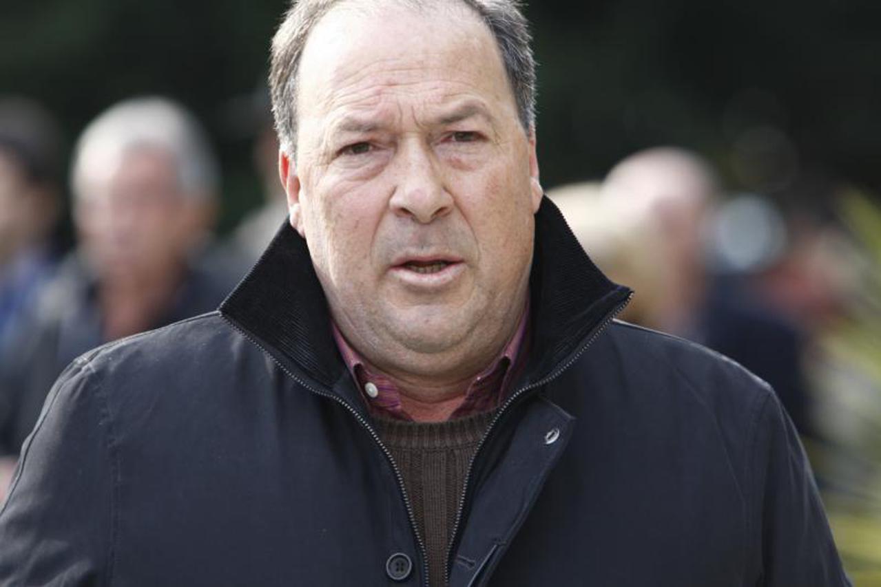 Dražen Mužinić (1)