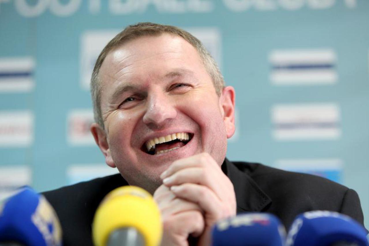 Matjaž Kek (1)