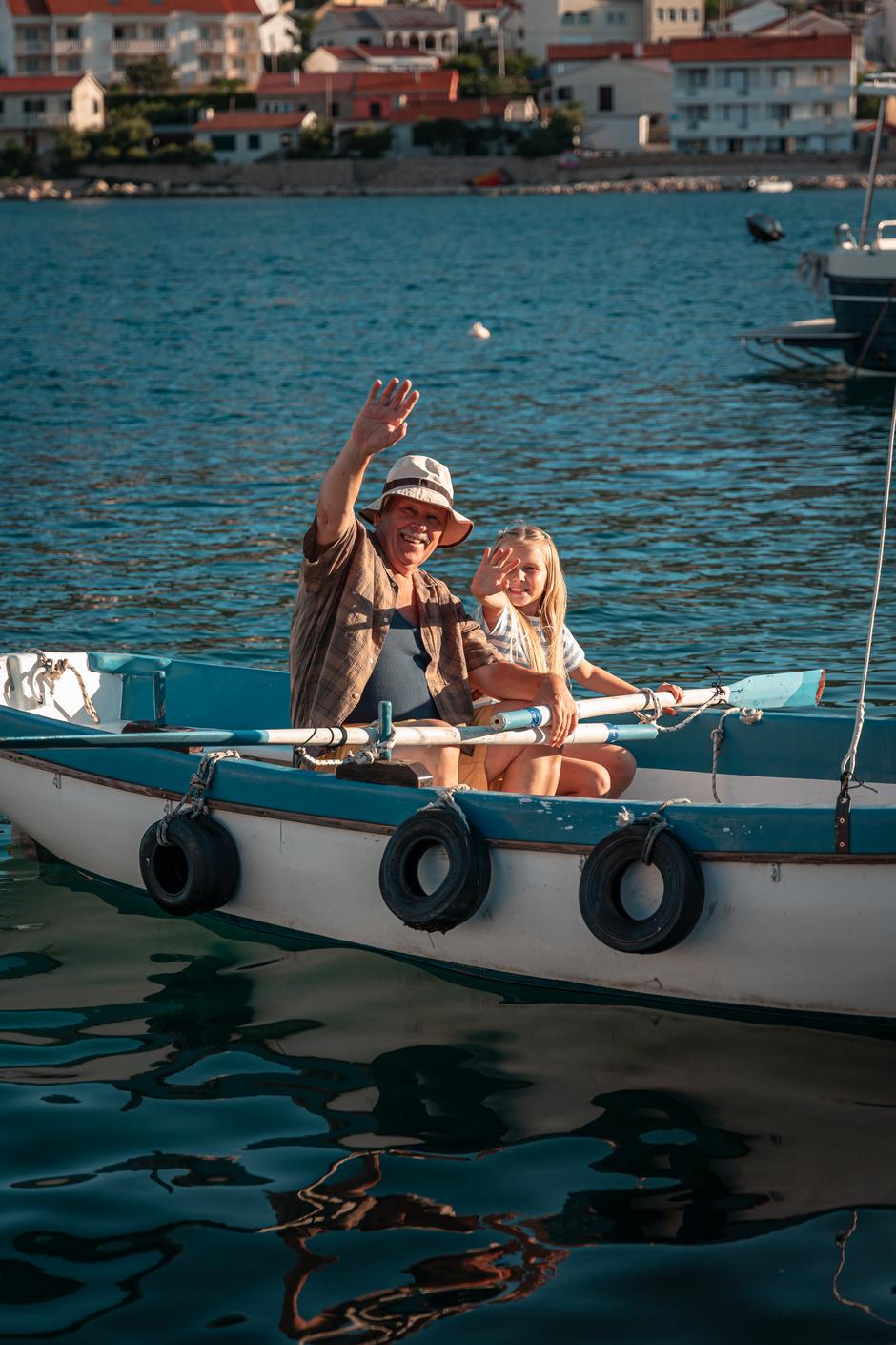 Hrvatski Telekom