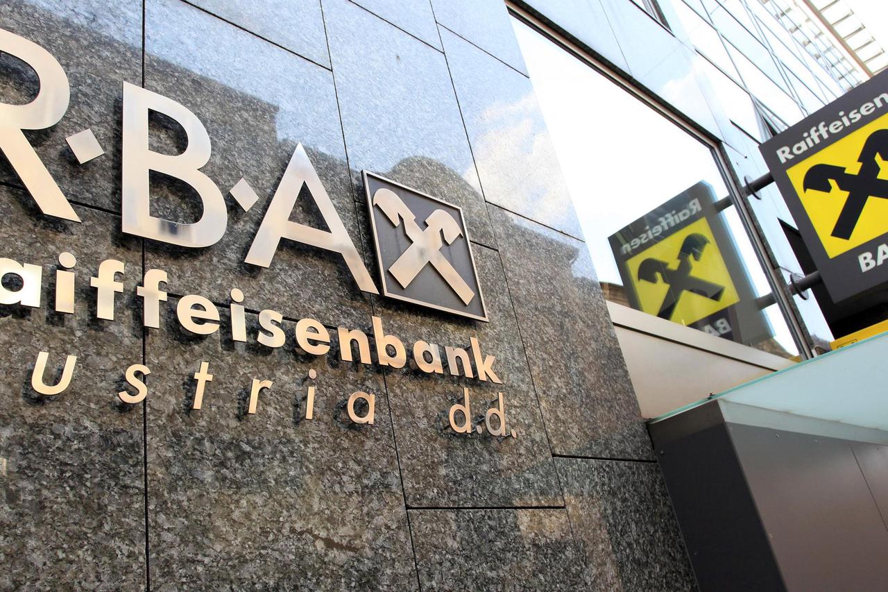 RBA