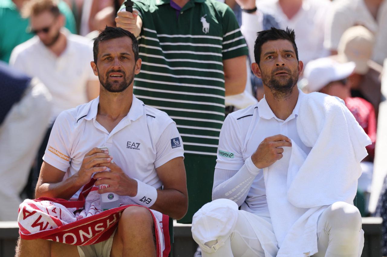Wimbledon
