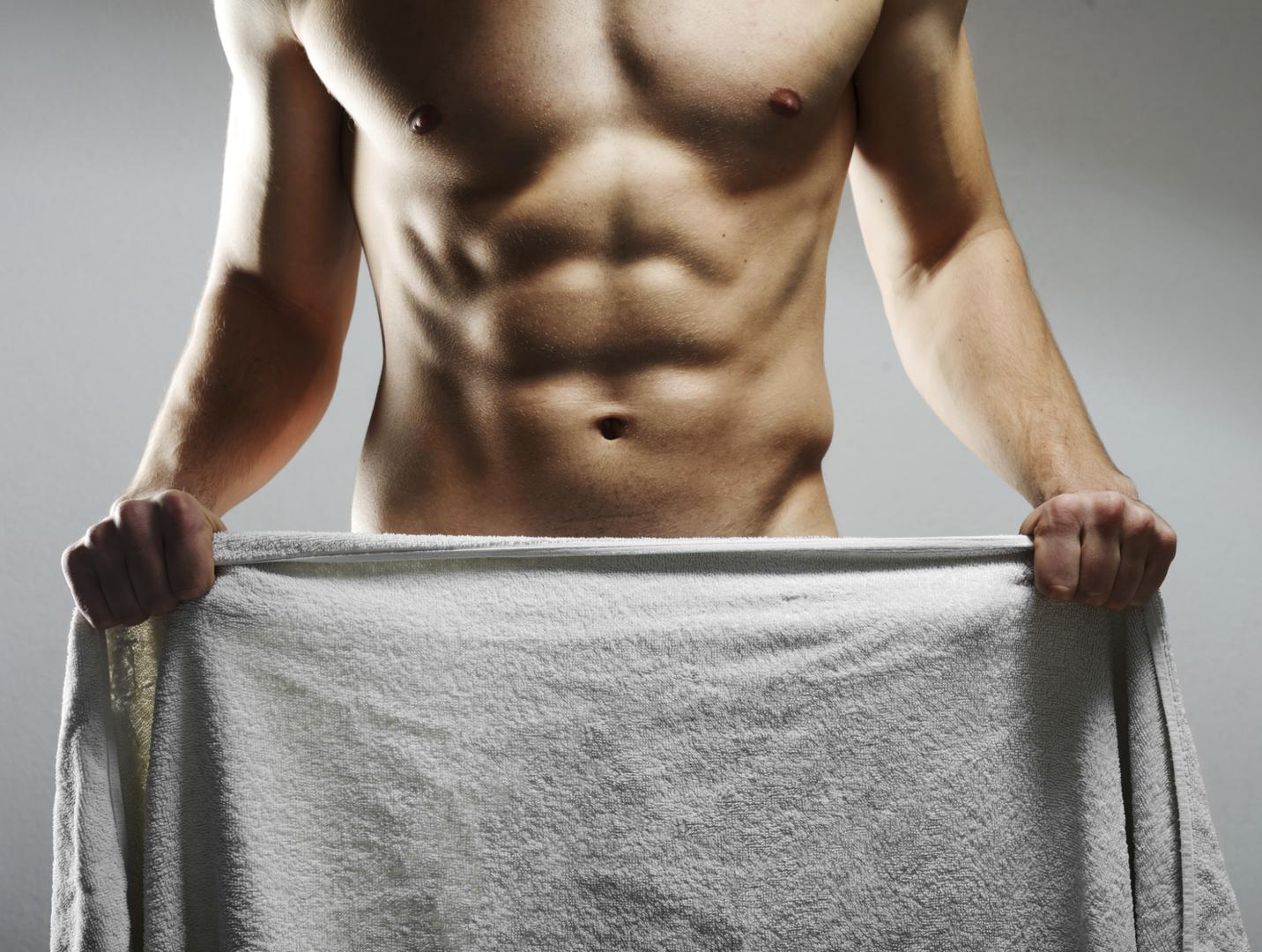 Mit broj 6: Jednom kad probate analni seks, vaš partner više neće htjeti 'normalan' Ovo je jedna od najvećih zabluda. Analni seks me predstavlja prijetnju uobičajenom spolnom odnosu. Gledajte na njega kao na začin koji će razbuktati strasti