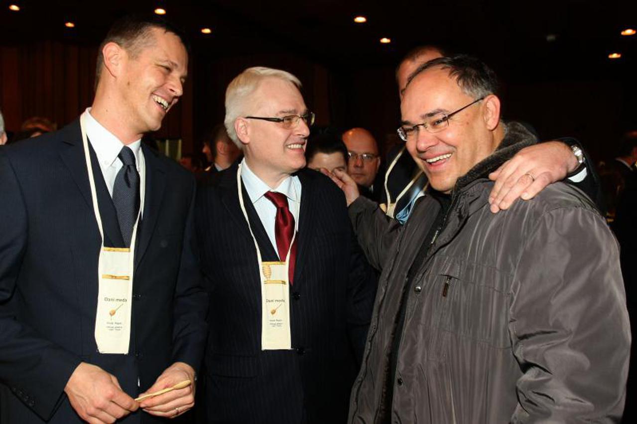 ivo josipović,portal (1)