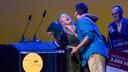 "Koke" named best Croatian film, "Svadba" wins four Golden Arenas