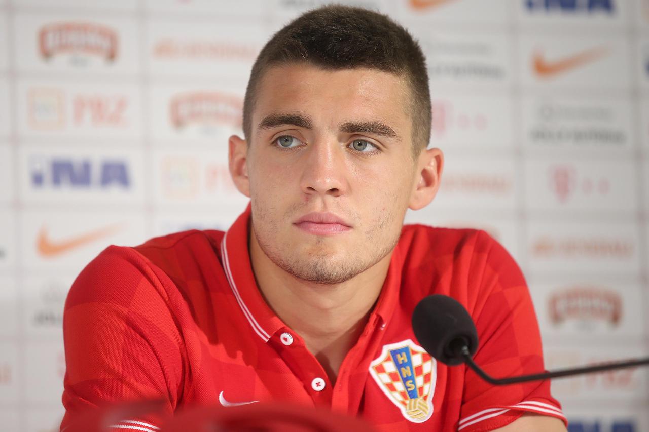 kovačić