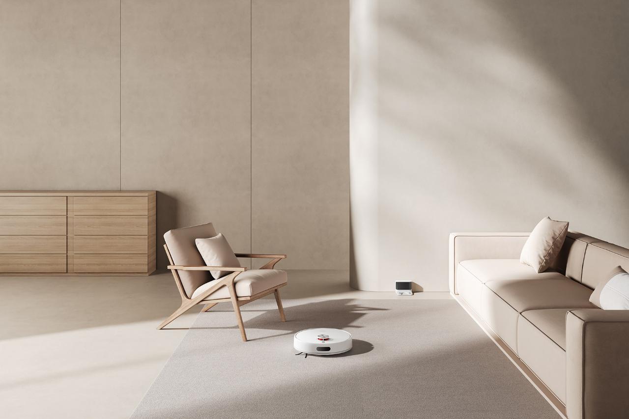 Xiaomi