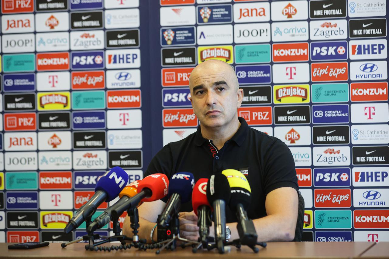 Predsjednik Komisije nogometnih sudaca Bruno Marić potvrdio da su oba kaznena udarca za Dinamo ispravno dosuđena
