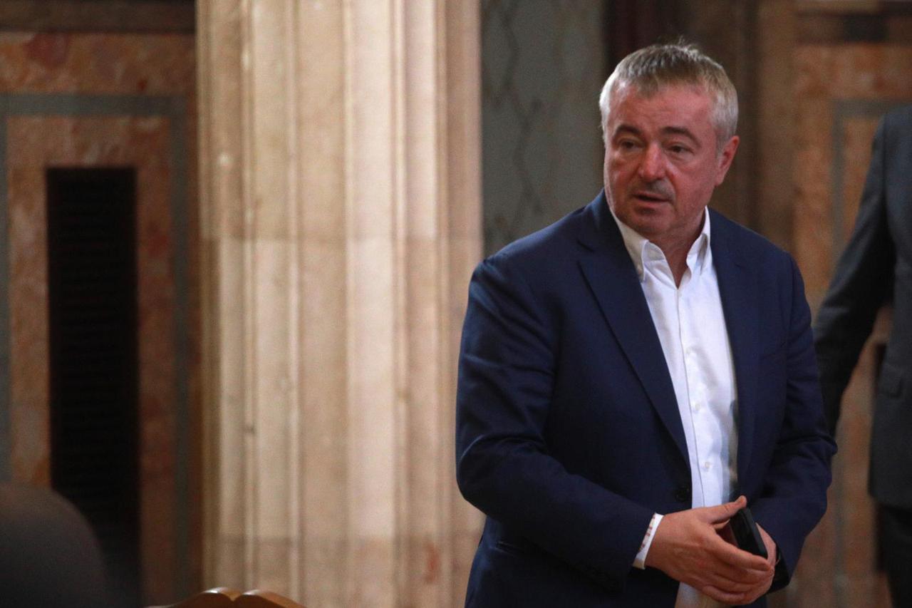 Aleksandar Vučić obratio se javnosti o energetskoj situaciji u Srbiji