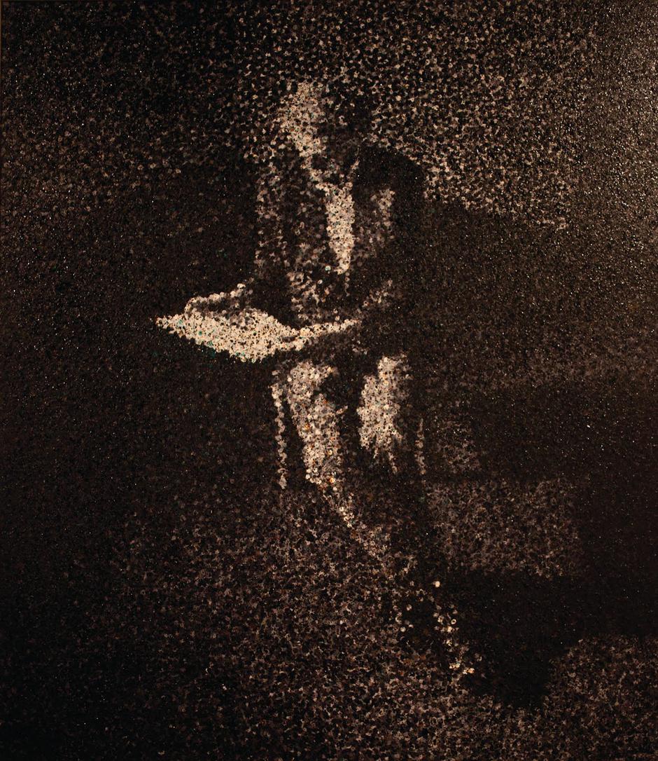 SALONmladih Matic_nnn_kul_250714