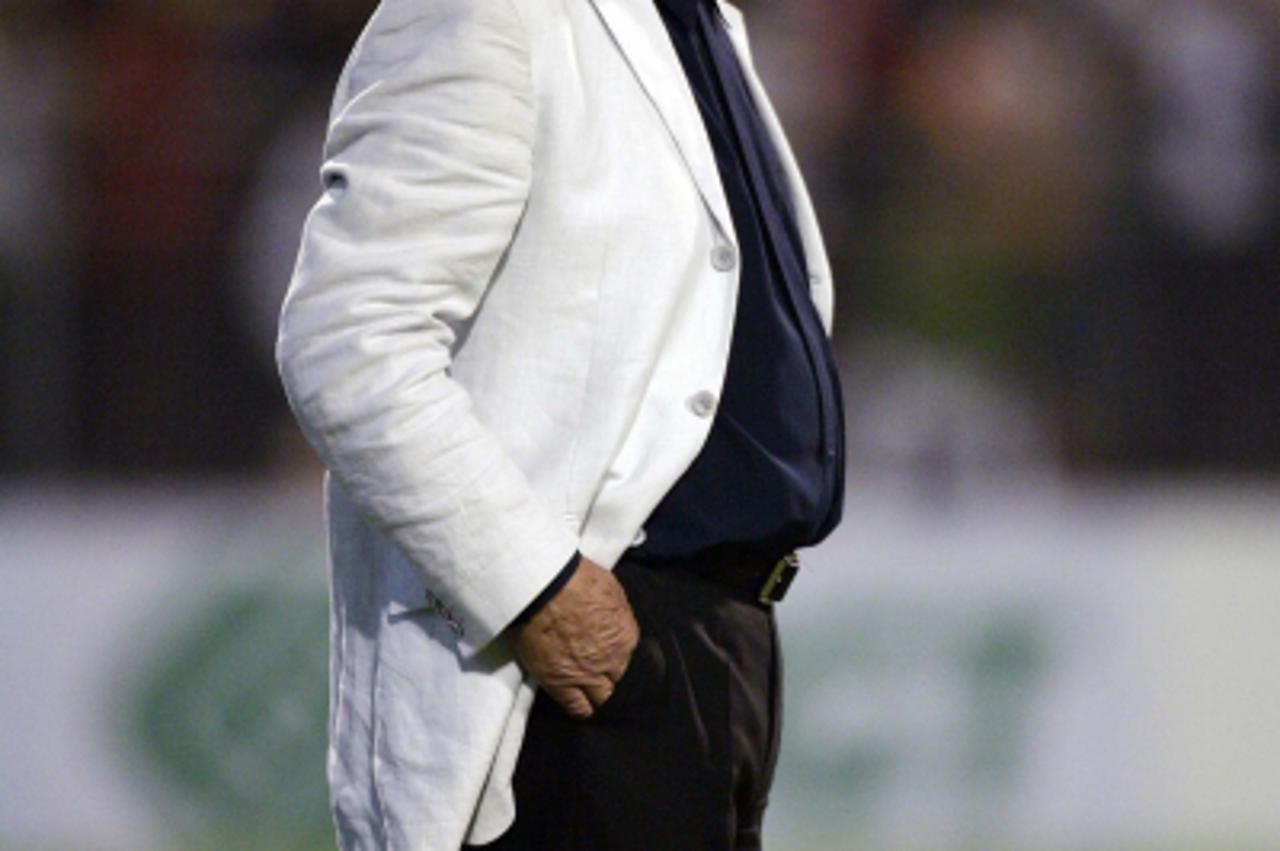 Miroslav Ćiro Blažević