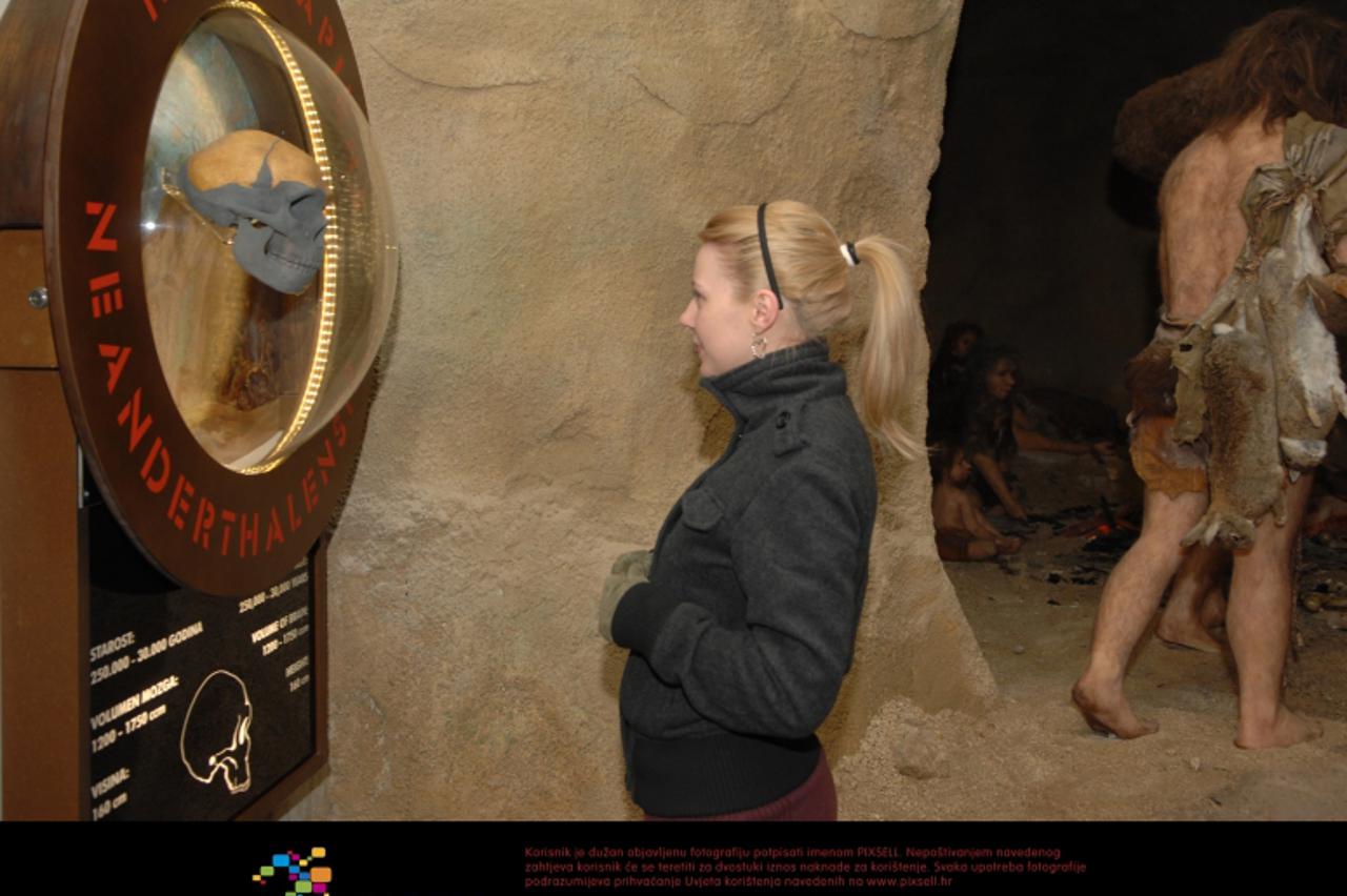 'muzej_nnn_zag_010211'