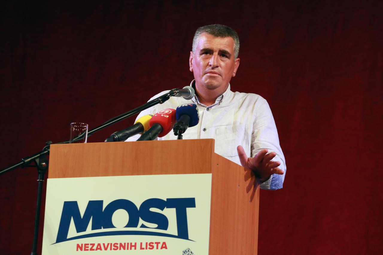 Miro Bulj