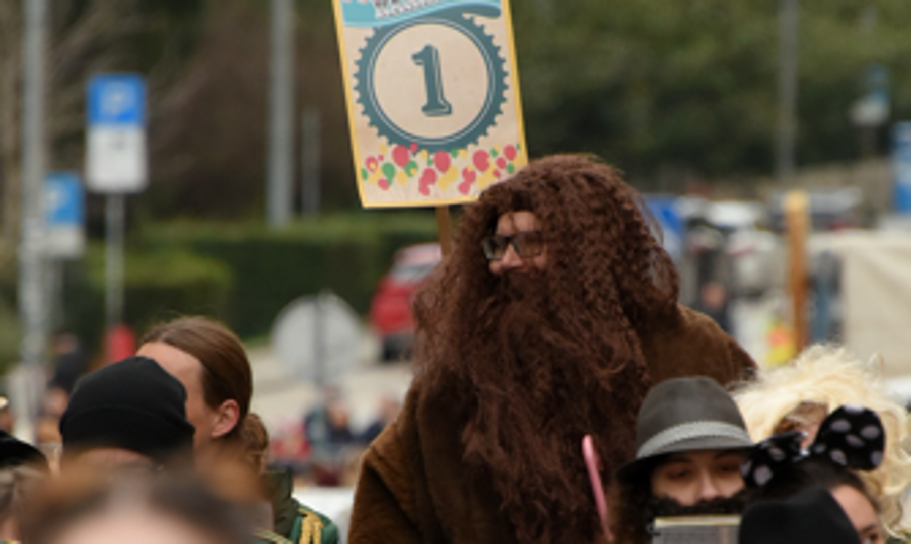Hrvatski političar i pulski gradonačelnik Peđa Grbin odlučio je ove godine nakratko zamijeniti političke teme. 
