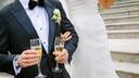 Weddings are more expensive than ever, but one part of Croatia offers a cheaper alternative