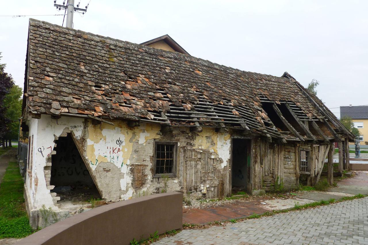 Đuro