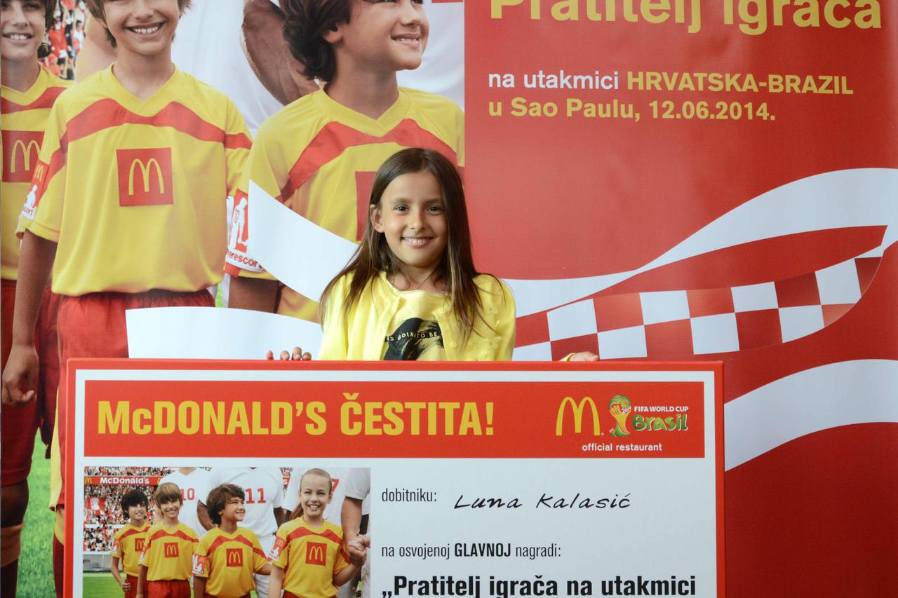 pratitelj igrača