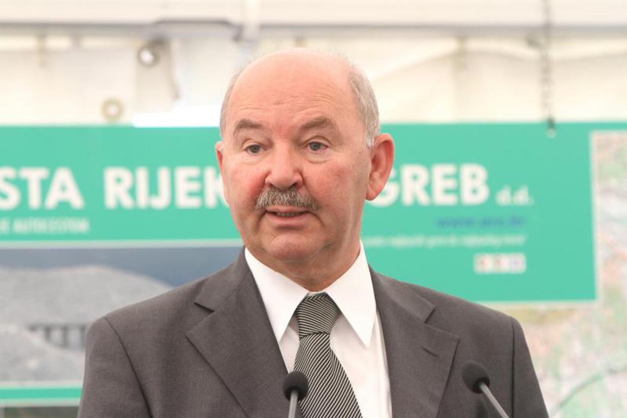 Zdenko Antešić (1)