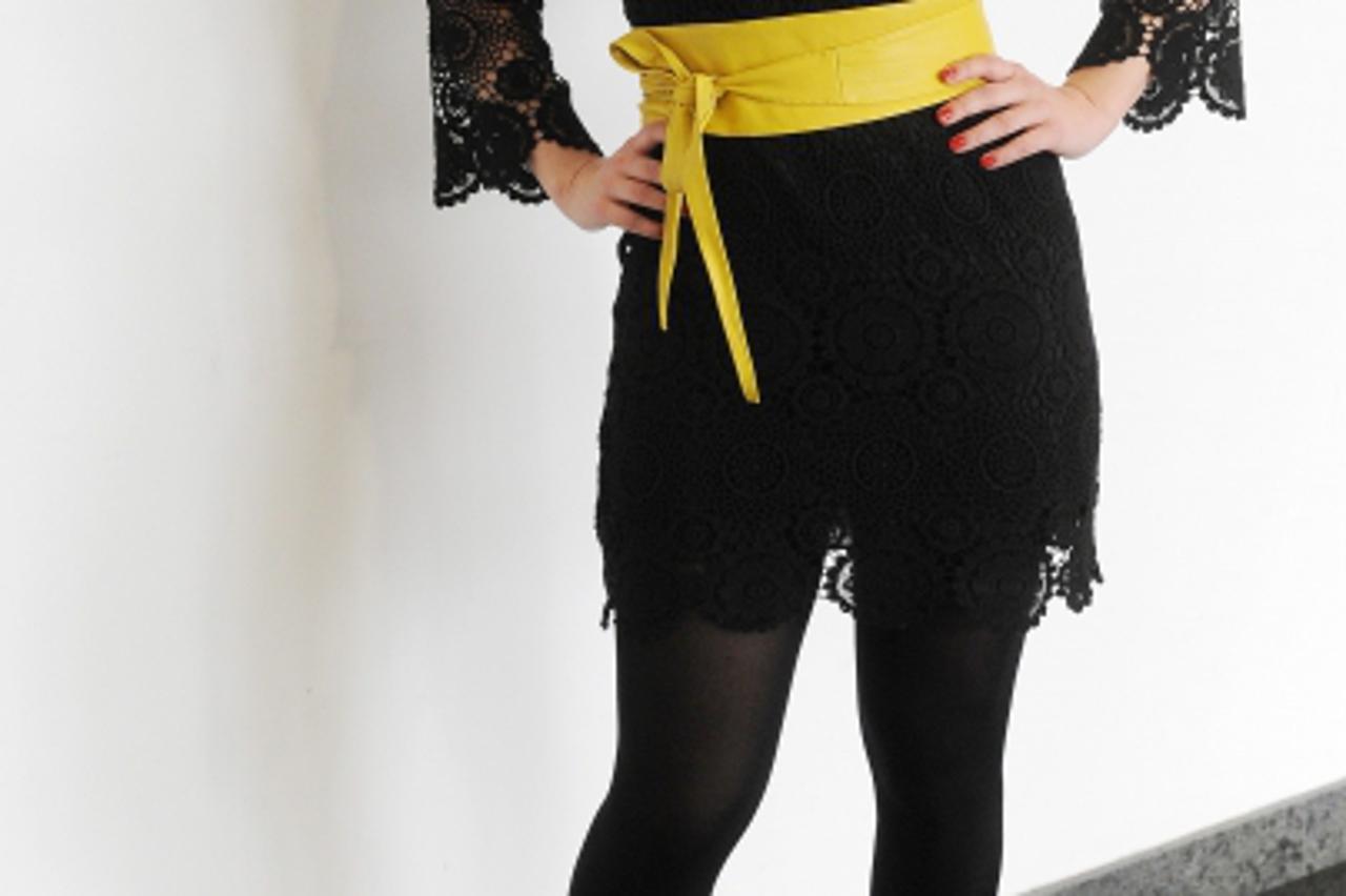 nina (1)