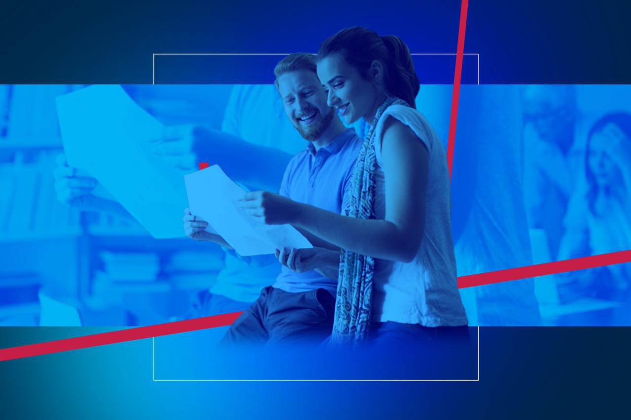 Sveučilište Libertas