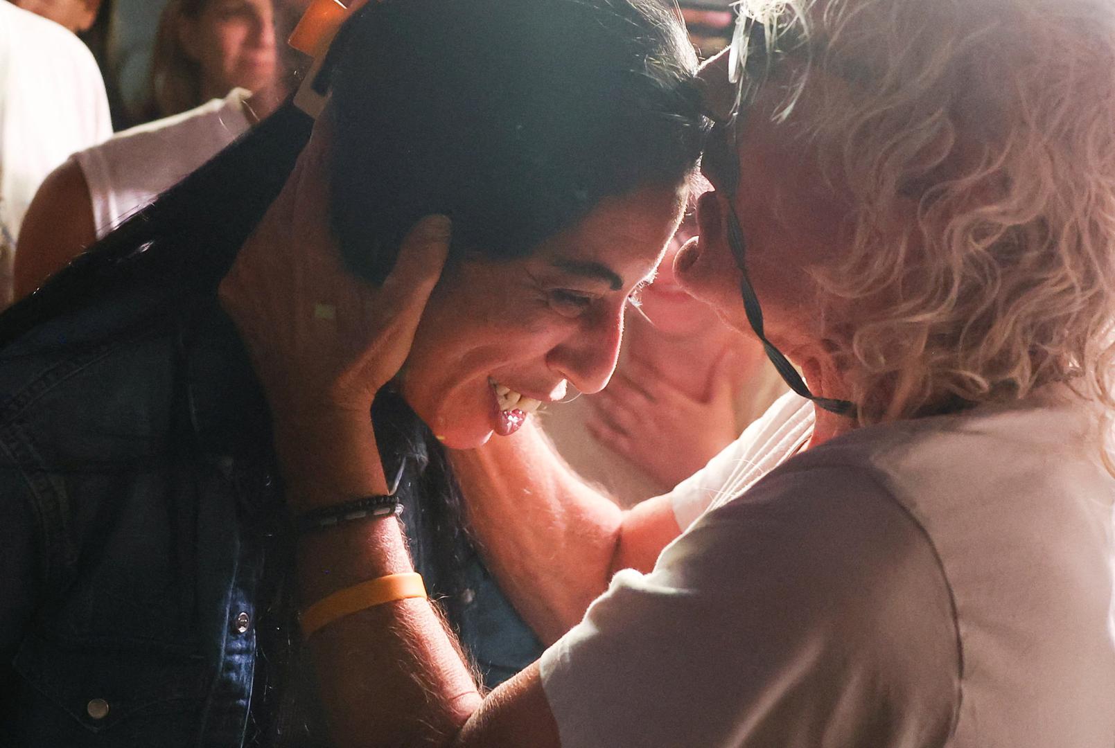 Po izvorima, sporazum bi mogao biti potpisan u Egiptu već u četvrtak.