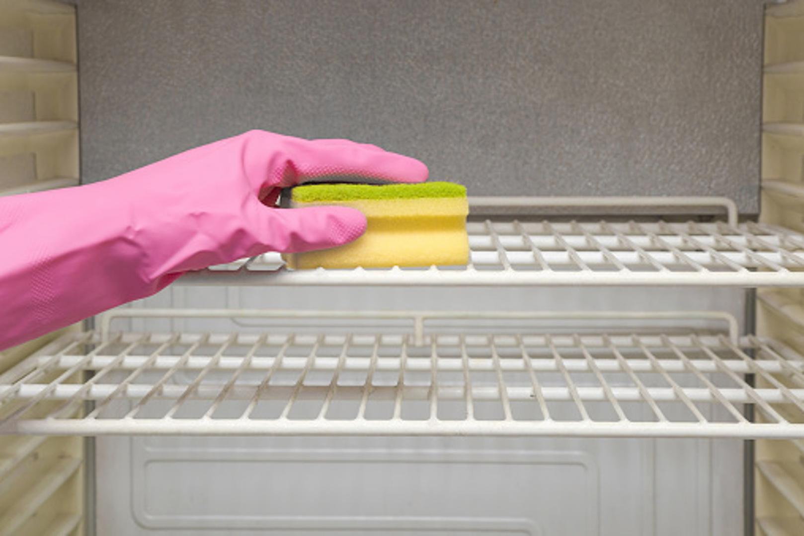 I postoji odličan trik za to. 